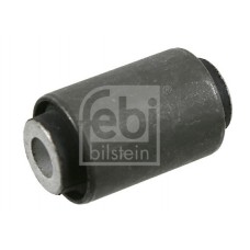 01303 FEBI BILSTEIN Підвіска важіль незалежної підвіски колеса