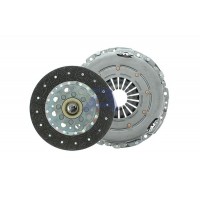 KO-042R AISIN Комплект зчеплення