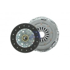 KO-042R AISIN Комплект зчеплення