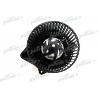 PFN076 PATRON Вентилятор салону