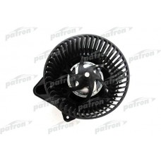 PFN076 PATRON Вентилятор салону