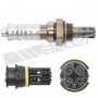 250-24444 WALKER PRODUCTS датчик кисню