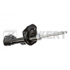 SG-6139 ZEKKERT Амортизатор