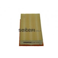 PA7287 CoopersFiaam Повітряний фільтр