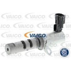 V63-0022 VAICO Регулюючий клапан виставлення розподільного валу