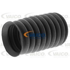 V30-6033 VAICO Захисний ковпак пиловик амортизатора