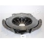 SF-K01 JAPANPARTS Нажимной Диск зчеплення