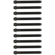 Комплект болтів головки циліндра VICTOR-REINZ 14-32088-01