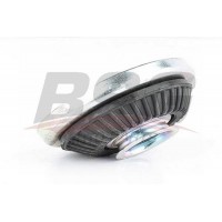 BSG65700216 BSG Опора стійки амортизатора
