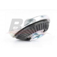 BSG65700216 BSG Опора стійки амортизатора