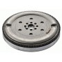 2294 501 180 SACHS Маховик