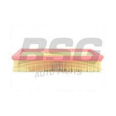 BSG 30-135-002 BSG Повітряний фільтр