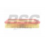 BSG 30-135-002 BSG Повітряний фільтр