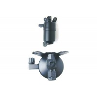 CBC2319 ÜRO Parts Осушувач кондиціонера