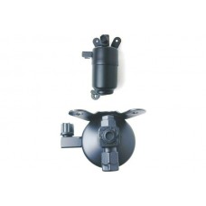CBC2319 ÜRO Parts Осушувач кондиціонера
