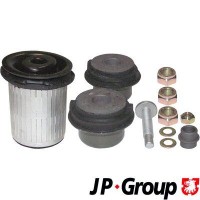 1340201010 JP GROUP Ремкомплект, поперечный Важіль підвіски