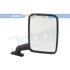 95 65 38-0 JOHNS Зовнішнє дзеркало