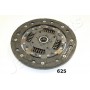 DF-625 JAPANPARTS Диск зчеплення