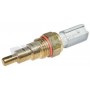 214-1027 WALKER PRODUCTS Термовимикач вентилятор радіатора