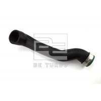 Трубка наддуваемого повітря BE-TURBO 700381