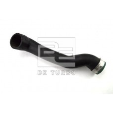 Трубка наддуваемого повітря BE-TURBO 700381