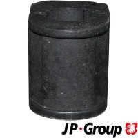 4340600700 JP GROUP Втулка стабілізатора