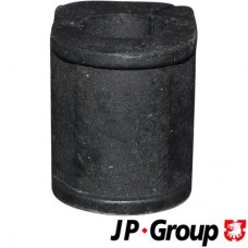4340600700 JP GROUP Втулка стабілізатора