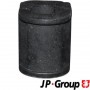 4340600700 JP GROUP Втулка стабілізатора