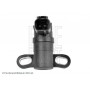 ADM57208C BLUE PRINT Датчик імпульсів