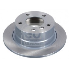 18630 FEBI BILSTEIN Гальмівний диск