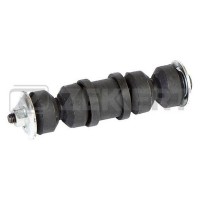 SS-1405 ZEKKERT Тяга стійка стабілізатор