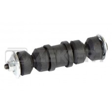 SS-1405 ZEKKERT Тяга стійка стабілізатор