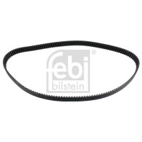 34127 FEBI BILSTEIN Зубчастий ремінь