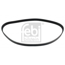 34127 FEBI BILSTEIN Зубчастий ремінь