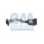 BM92069H BM CATALYSTS Катализатор