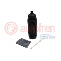 D9048 AUTOFREN SEINSA Комплект пильника рульове управління