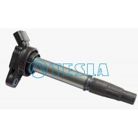 CL581 TESLA Котушка запалювання