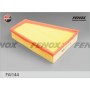 FAI144 FENOX Повітряний фільтр