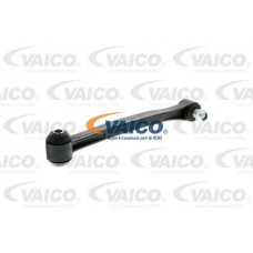 V30-7135-1 VAICO Тяга стійка стабілізатор