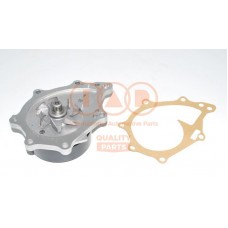 150-17055 IAP QUALITY PARTS Водяний насос охолодження двигуна