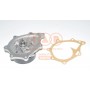 150-17055 IAP QUALITY PARTS Водяний насос охолодження двигуна