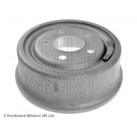 ADA104702 BLUE PRINT Гальмівний барабан