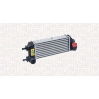 Интеркулер MAGNETI MARELLI 351319205800