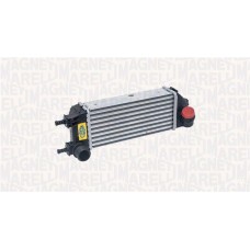 Интеркулер MAGNETI MARELLI 351319205800