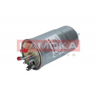 F301001 KAMOKA Паливний фільтр