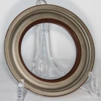 WG1223978 WILMINK GROUP Ущільнювальне кільце колінчастий вал