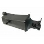 17137787039 ÜRO Parts Компенсаційний бак охолоджувальна рідина