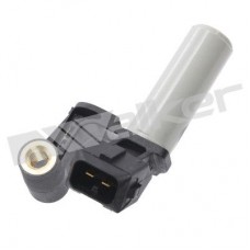 235-2155 WALKER PRODUCTS Датчик імпульсів