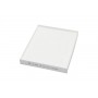 HC-8240 AMC Filter Фільтр повітря у внутрішньому просторі