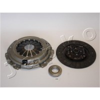 92196 JAPKO Комплект зчеплення